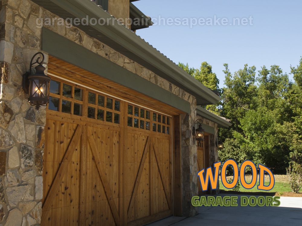 Garage Door Repair Installation In Chesapeake Va Garage Door Repair Chesapeake Has Been Rated With 24 Experience Points Based On Fixr S Rating System