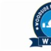 Woodside's Go-To Pest Control Service