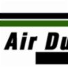 Air Duct and Dryer Vent Cleaning