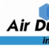 Air Duct Repair
