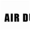 Air Duct Repair