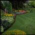 Landscape, Lawn Care