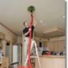 Premier Air Duct Cleaners
