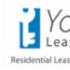 Residential Leasing and Management