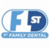 Dental and Orthodontic Treatment
