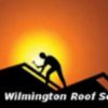 Roof Companies, roof contractors