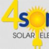 Contractors - Solar Energy, Electricians, Electric Companies, Solar Energy Equipment & Systems Dealers, Solar Energy Equipment & Systems Manufacturing & Distribution, Solar Energy Products Service & Repair, Solar Energy Equipment & Systems Supplies & Part