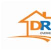 Garage Door Repair & Installation
