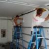 Garage & Gate Repair Services