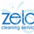 House & Commercial Cleaning