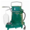 Its all about best sump pumps