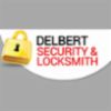 Automotive, Commercial and Residential Locksmith