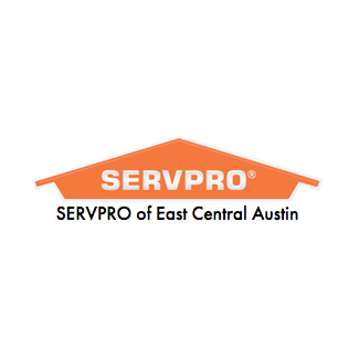 Water Damage & Mold Remediation Services in Austin