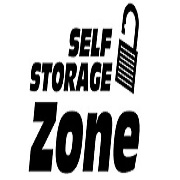 Self Storage Solution