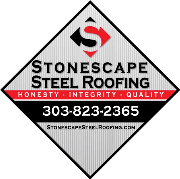Roofing Repair and Installation