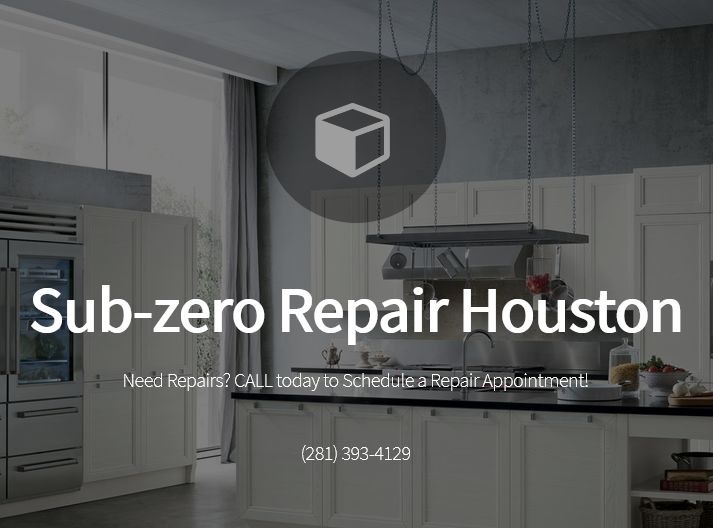 Sub Zero Repair Houston, Quartz Countertop Repair Houston Tx
