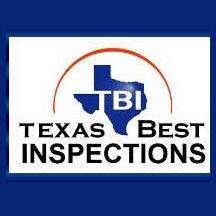 Home Inspections
