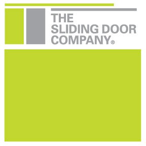 Interior Sliding Doors