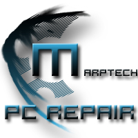 Computer Repair and Technical Support