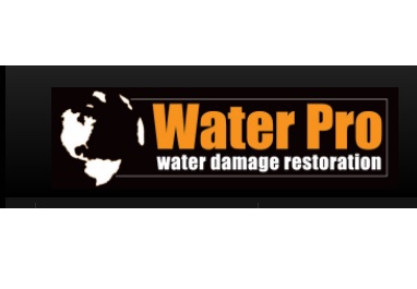 Water Damage Restoration and Plumbing Solution