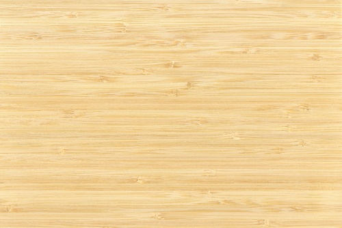 Bamboo Vs Hardwood Flooring Pros, Which Is Better Bamboo Or Oak Flooring