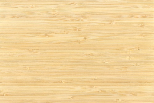 bamboo hardwood flooring