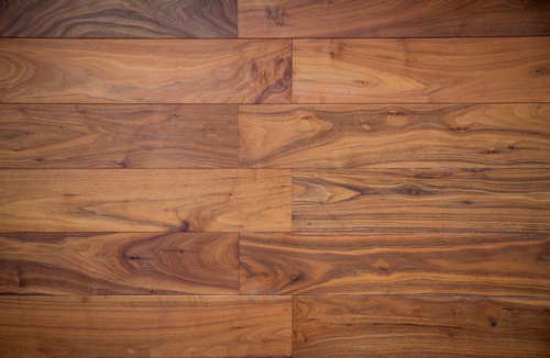 bamboo wood flooring