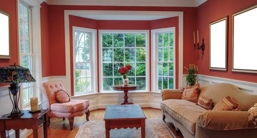 comparison guide 1 Bay Window