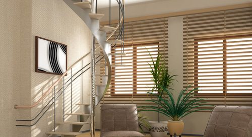 Blinds Vs Shades Pros Cons, Are Roller Shades More Expensive Than Blinds