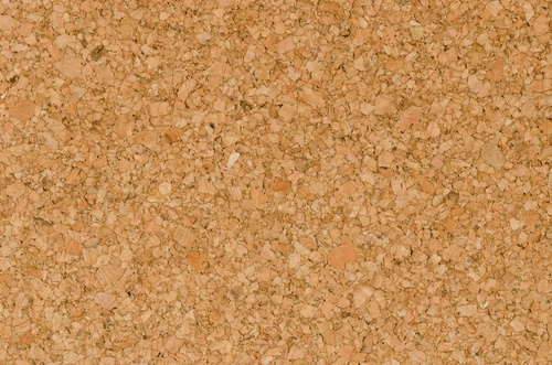 Cork Vs Laminate Flooring Pros Cons, Laminate Flooring Cork