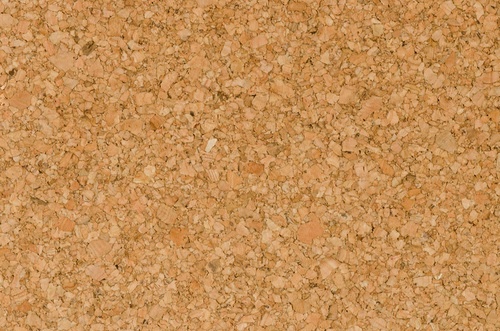 Cork Vs Laminate Flooring Pros Cons Comparisons And Costs