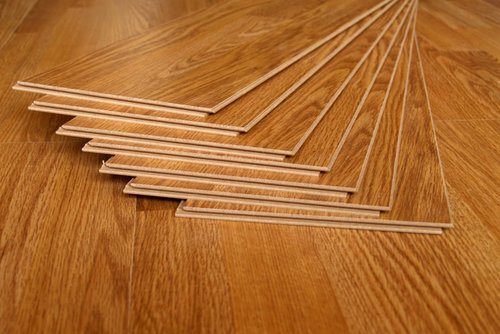 Parquet Vs Laminate Flooring Flooring Guide By Cinvex