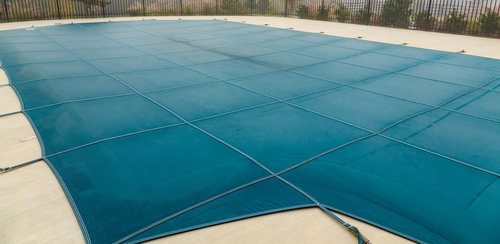 10 Easy Steps To More Pool Covers Sales