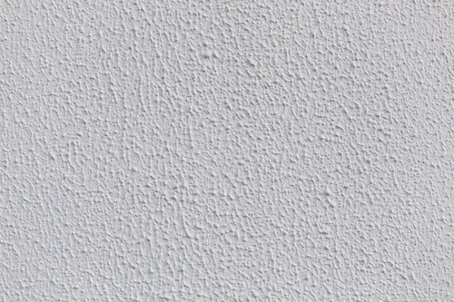 comparison guide 1 Popcorn Ceiling