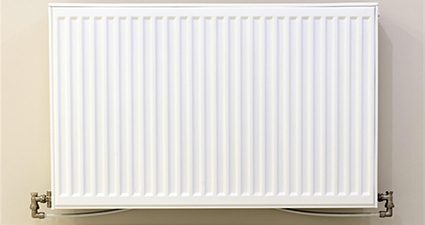 comparison guide 2 Radiators