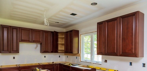 Shaker Vs Raised Panel Cabinets Pros, Why Are Shaker Cabinets So Expensive