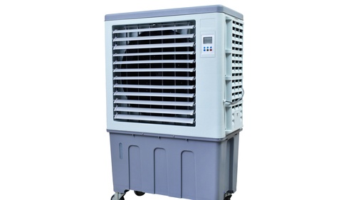 Swamp Cooler vs Air Conditioner - Pros, Cons, Comparisons ...