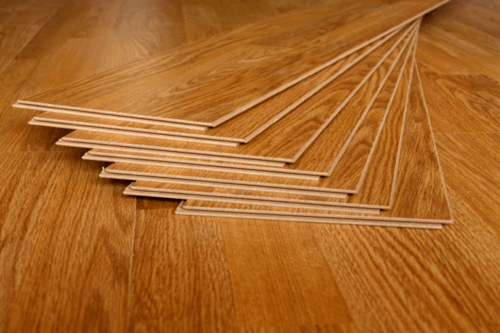 Tile Flooring Vs Wood Laminate