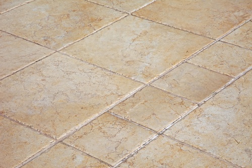 Laminate Vs Tile Flooring Pros Cons, Tile Looking Laminate