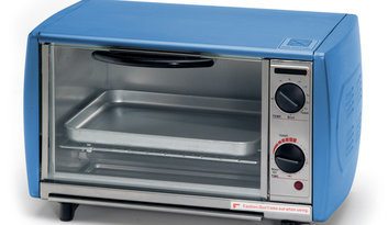 Toaster Oven Vs Conventional Oven Pros Cons Comparisons And Costs