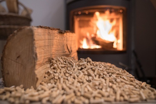 comparison guide 1 Pellet Stove