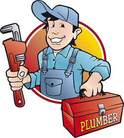 Plumbing Repair and Installation